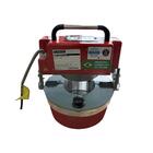 Misturador Panela Mexer Doces Brigadeiro E Massas Gourmella C