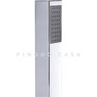 Misturador para banheira Monocomando de Piso Santa Maria Ping