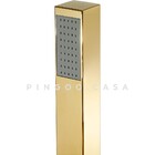 Misturador Para Banheira Monocomando De Piso Santa Maria Ping