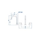 Misturador Para Banheiro Jade Clássica Ouro Velho Fani