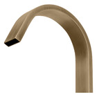 Misturador Para Banheiro Ouro Velho Prima Fani