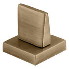 Misturador Para Banheiro Ouro Velho Prima Fani