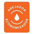 Misturador Para Cozinha De Balcão 7001 Vega C70 Aa Meber