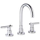 Misturador Para Lavatorio Tubo Loft Cr - Tigre