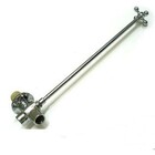 Misturador Registro Externo Para Aquecimento Solar Ou A Gás 5