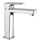 Misturador Torneiras Monocomando Lavatorio Banheiro Rt