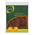 Mix Fibra de Coco 800g Geolia