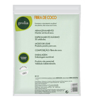Mix Fibra de Coco 800g Geolia
