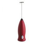 Mix Plus Multiuso Vermelho A Pilha