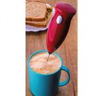 Mix Plus Multiuso Vermelho A Pilha