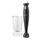 Mixer 200w Com Copo Dosador Britânia Bmx201