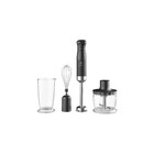 Mixer 220V IBP70 Electrolux