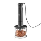 Mixer 220V IBP70 Electrolux