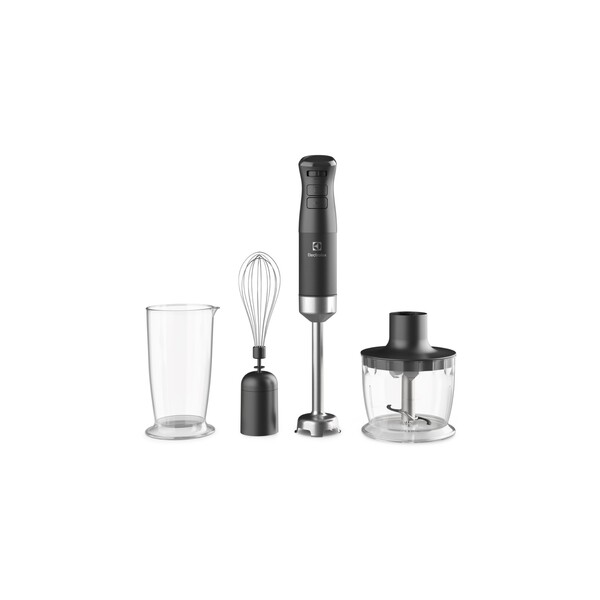 Mixer 220V IBP70 Electrolux