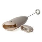 Mixer 22cm Descomplica-lgr