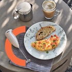 Mixer 22cm Descomplica-lgr