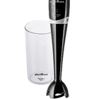Mixer 2 Velocidades Black Plus 2 Britânia 127v