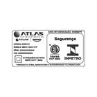 Mixer 3 Em 1 Dako 800w Função Turbo Preto E Inox