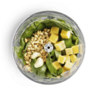 Mixer 3 Em 1 Electrolux Preto 400w Com Tecnologia Truflow (ei