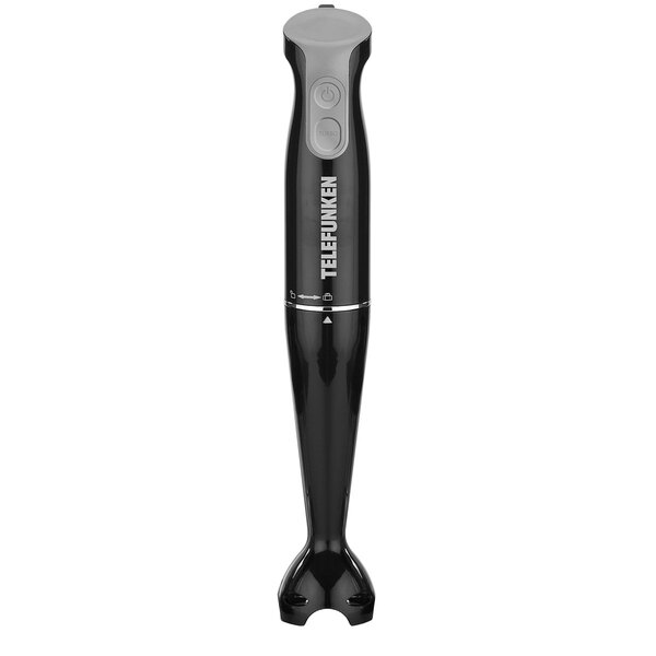 Mixer 3 Em 1 Smarmix 2000 400w 110v Tf-smartmix2000