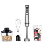 Mixer 3 Em 1 Wap Portátil Prosdócimo Com Múltiplas Funções -