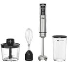 Mixer 3 Em 1 Wap Portátil Prosdócimo Com Múltiplas Funções -