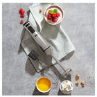 Mixer 3 Em 1 Wap Portátil Prosdócimo Com Múltiplas Funções -