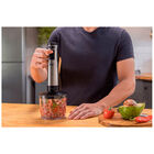 Mixer 3 Em 1 Wap Portátil Prosdócimo Com Múltiplas Funções -