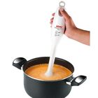 Mixer Arno Turbomix Com Multiprocessador Ddj3 - 220v