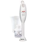 Mixer Arno Turbomix Com Multiprocessador Ddj3 - 220v