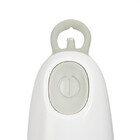 Mixer Arno Turbomix Plus 300w Branco Com Copo Medidor 800ml 1