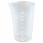 Mixer Arno Turbomix Plus Com Miniprocessador Ddj3