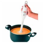 Mixer Arno Turbomix Plus Com Miniprocessador Ddj3