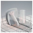 Mixer Arno Turbomix Plus Com Miniprocessador Ddj3