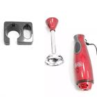 Mixer Black   Decker Sb55 Vermelho 127v