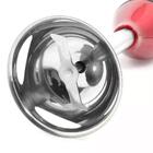 Mixer Black   Decker Sb55 Vermelho 127v