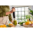 Mixer Black Silver Pro 400w Philips Walita – 220v