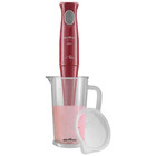 Mixer Britânia 350w 1 Velocidade Bmx350