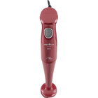 Mixer Britânia 350w 1 Velocidade Bmx350