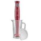 Mixer Britânia 350w 1 Velocidade Bmx350