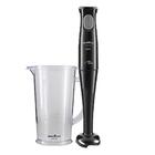 Mixer Britânia Bmx350p 350w Lâminas Pro Maxx 220v