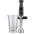 Mixer Britania Bmx355p Inox Maxx 350w 220v/60hz - Negro