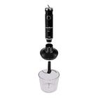 Mixer Britânia Bmx360 350w Preto 220v 063202029