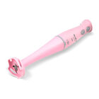 Mixer Britânia Bmx370rs Rosa 350w 127v