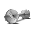 Mixer Britânia Bmx630pi 600w Turbo 110v