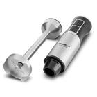 Mixer Britânia Bmx630pi 600w Turbo 110v