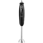 Mixer Britânia Inox 200w