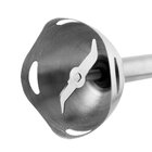 Mixer Britânia Inox 200w