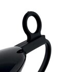 Mixer Britânia Inox 200w