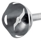 Mixer Britânia Inox 200w